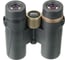 Бинокль Veber ED-R 8x32 WP 27811 4