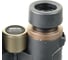 Бинокль Veber ED-R 8x32 WP 27811 5