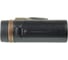 Бинокль Veber ED-R 8x32 WP 27811 6