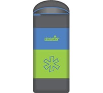 Спальный мешок-одеяло NORFIN ATLANTIS COMFORT 350 R NFL-30231