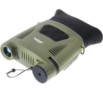Бинокль ночного видения Veber NVB 007 цифровой 27686