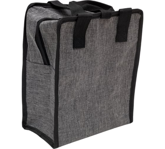 Термосумка Arizone 21.5x13x25 см 47-215132