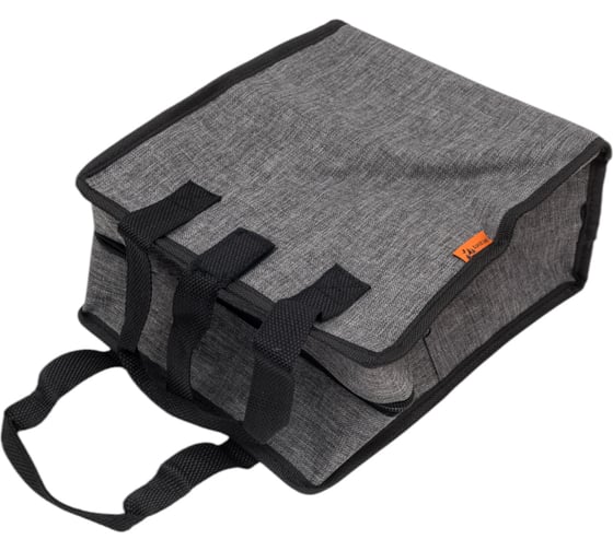 Термосумка Arizone 21.5x13x25 см 47-215132