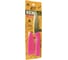 Дорожный нож с чехлом Домашний Сундук 4603727950823 3
