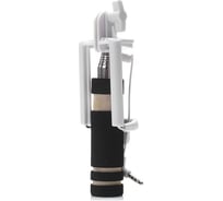 Монопод HARPER SO-200 Black H00000610