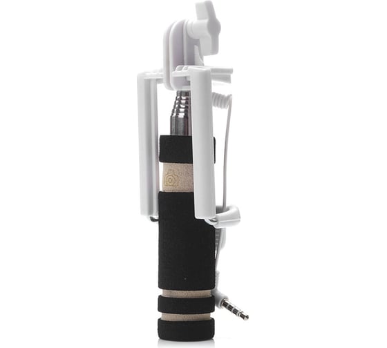 Монопод HARPER SO-200 Black H00000610