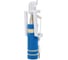 Монопод HARPER SO-200 Blue H00000612 1