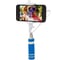 Монопод HARPER SO-200 Blue H00000612 2