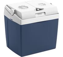 Термоэлектрический автохолодильник MOBICOOL 29 л MT30