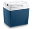 Изотермический контейнер MOBICOOL T26 Box, 26 л MP26 1