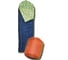Спальный мешок Фирма АИВ SUMMER PLUS 95х240, 1 слой, синий 1