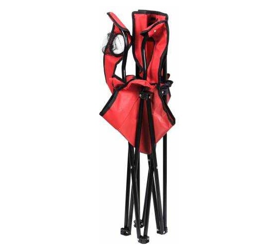 Стул складной BRADO GV-FS01A 00-00024357