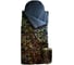 Спальный мешок Фирма АИВ HUNTER BIG 95х240 см, 3 слоя, камуфляж 1