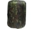 Спальный мешок Фирма АИВ HUNTER BIG 95х240 см, 3 слоя, камуфляж 2
