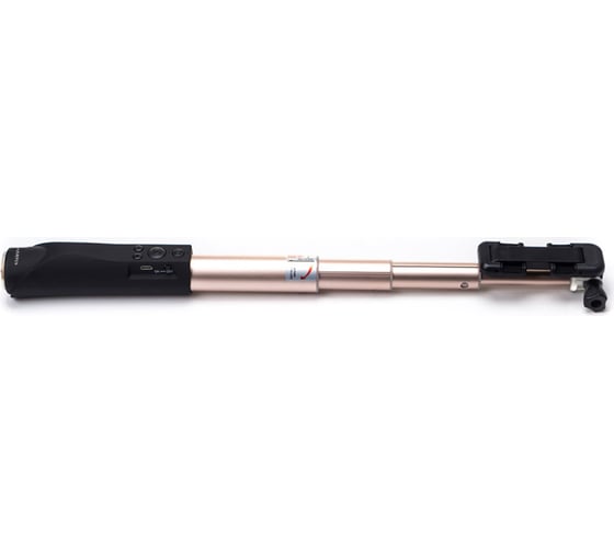 Монопод HARPER RSB-304 Gold H00001108