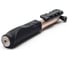 Монопод HARPER RSB-304 Gold H00001108 1