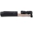 Монопод HARPER RSB-304 Gold H00001108 2
