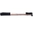 Монопод HARPER RSB-304 Gold H00001108 3