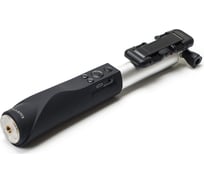 Монопод HARPER RSB-304 Silver H00001107