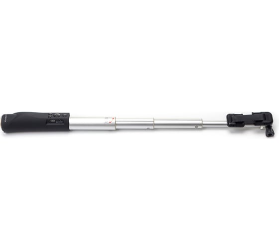Монопод HARPER RSB-304 Silver H00001107
