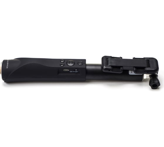 Монопод HARPER RSB-304 Black H00001106