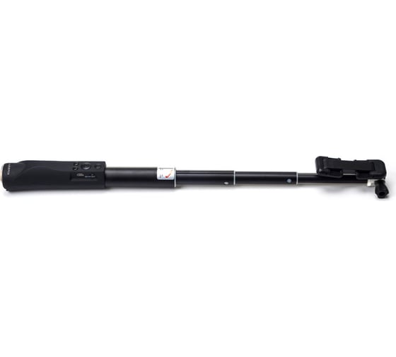 Монопод HARPER RSB-304 Black H00001106