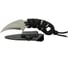 Нож-керамбит Brandcamp BK-01 BLACK 1