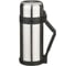 Термос с широким горлом Agness 1200 мл 910-053 1