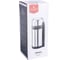 Термос с широким горлом Agness 1200 мл 910-053 3