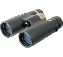 Бинокль Veber ED-R 8x42 WP 27813