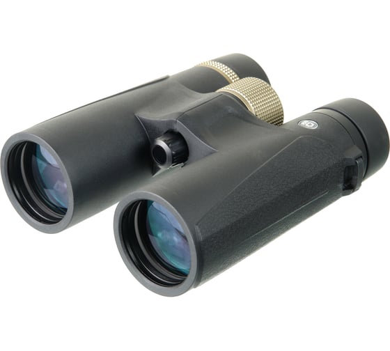 Бинокль Veber ED-R 8x42 WP 27813 1