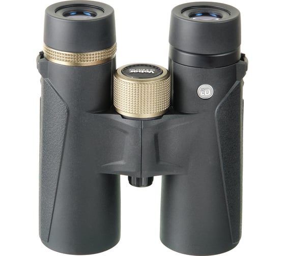 Бинокль Veber ED-R 8x42 WP 27813