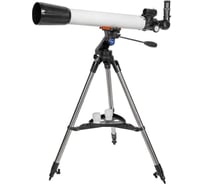 Телескоп Veber PolarStar II 700/70AZ рефрактор 27516