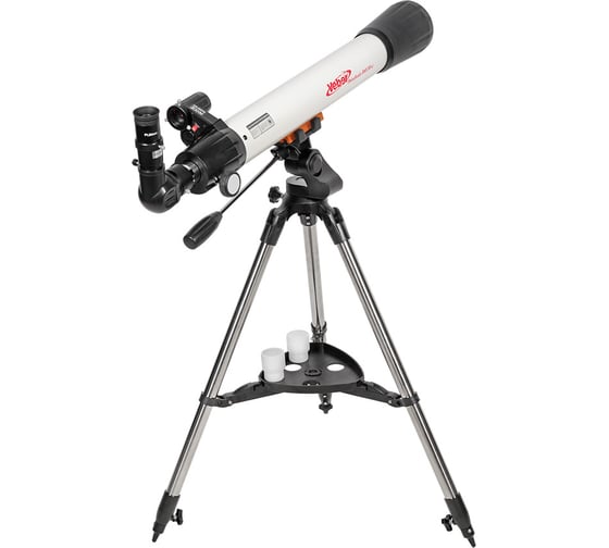 Телескоп Veber PolarStar II 700/70AZ рефрактор 27516