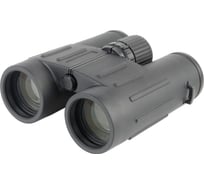 Бинокль Veber ED 10х42 WP 10925