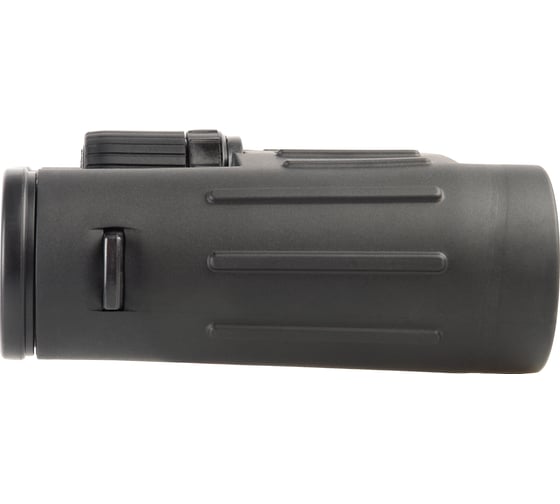 Бинокль Veber ED 10х42 WP 10925