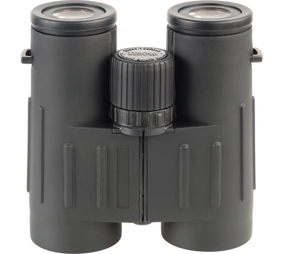Бинокль Veber ED 10х42 WP 10925