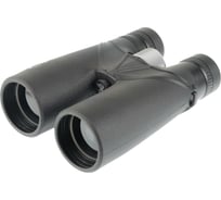 Бинокль Veber SPUTNIK ZOOM 10-20х50 27851