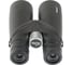 Бинокль Veber SPUTNIK ZOOM 10-20х50 27851 3