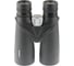 Бинокль Veber SPUTNIK ZOOM 10-20х50 27851 4