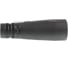 Бинокль Veber SPUTNIK ZOOM 10-20х50 27851 5