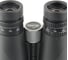 Бинокль Veber SPUTNIK ZOOM 10-20х50 27851 6
