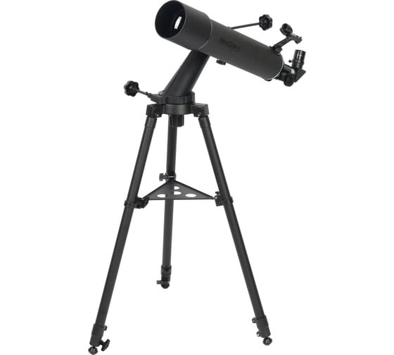 Телескоп Veber NewStar LT60090 AZII 27596 1