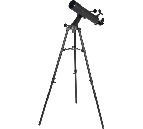 Телескоп Veber NewStar LT60090 AZII 27596