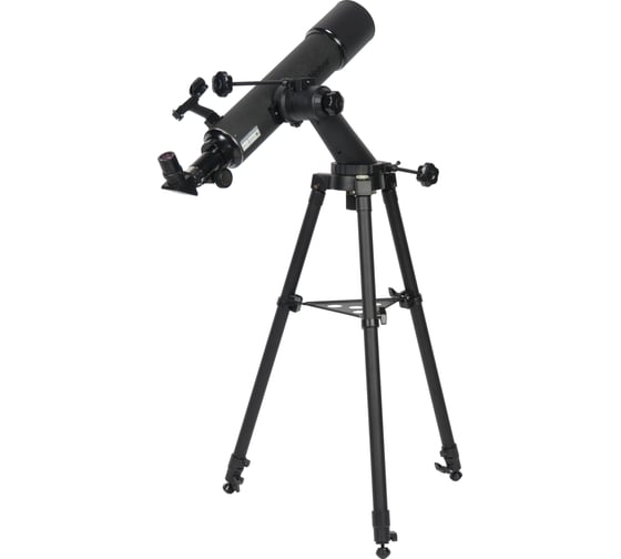 Телескоп Veber NewStar LT60090 AZII 27596