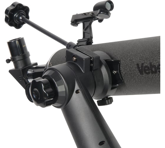 Телескоп Veber NewStar LT60090 AZII 27596