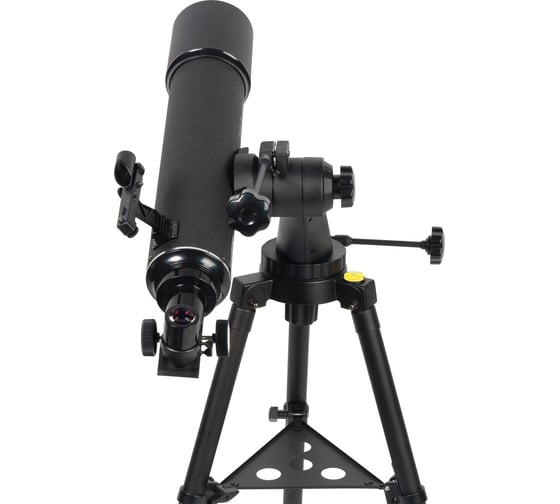 Телескоп Veber NewStar LT60090 AZII 27596