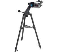 Телескоп Veber NewStar MAK90 AZII 27595