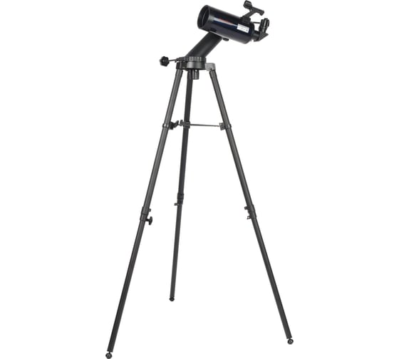Телескоп Veber NewStar MAK90 AZII 27595