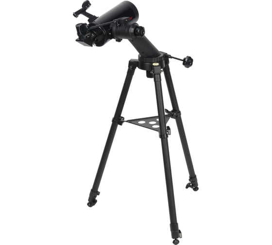 Телескоп Veber NewStar MAK90 AZII 27595